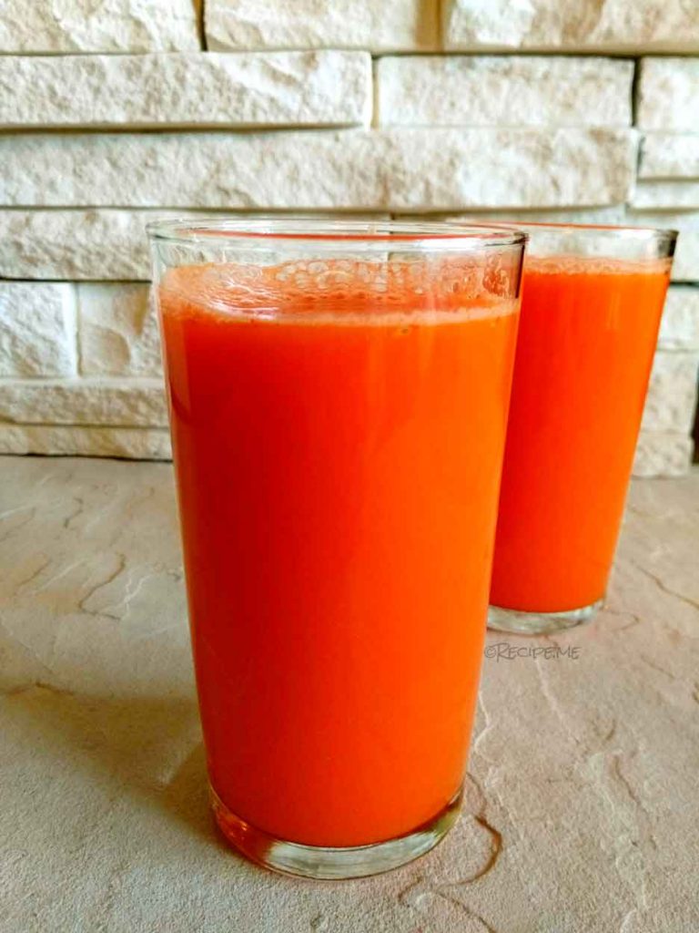 Homemade Ace An Italian's Favorite Fruit Juice Recipe.me