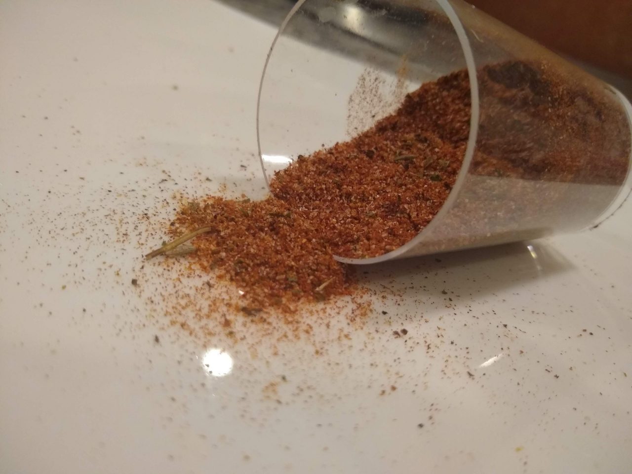Peri Peri (Piri Piri) Spices -- Delicious & Wonderful
